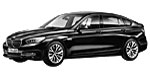 BMW F07 U3863 Fault Code